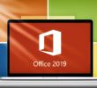 Microsoft Office 2019 arrives for testing in late 2018