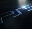 Rumors: What will the new PS5 be like?