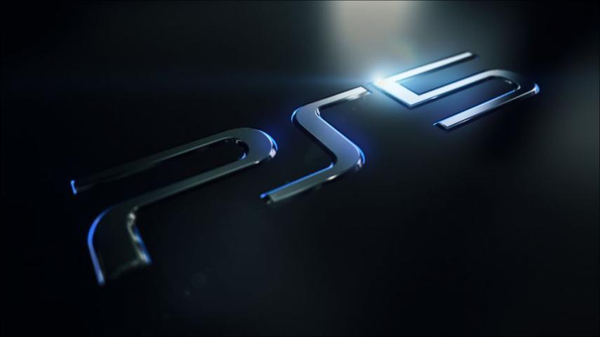 upcoming PlayStation 5