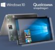 Qualcomm now drives the PC
