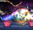 RIVE: Game Review