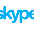 Skype New Features as Video and Audio Recording for Creators