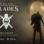 Bethesda Announces The Elder Scrolls Blades for Mobile