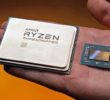 Threadripper 2, the AMD beast with 32 cores and 64 threads