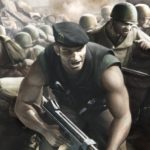 Publisher Tropico is working on the continuation of Commandos