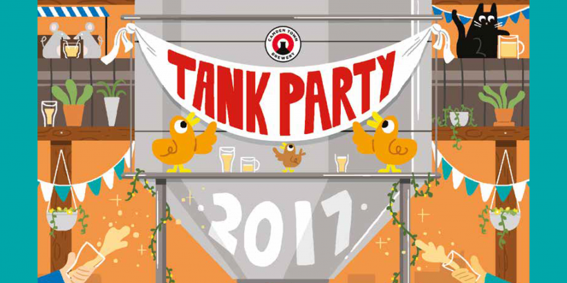 Tank_Party