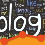 Attracting visitors to my blog