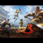 Shadow Fight 3 for PC