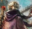 Final impressions of Octopath Traveler for Nintendo Switch