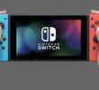 Amazon Prime Day: 3×2 offer in Nintendo Switch games