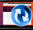 Canonical launches fix for Lazy FPU Save / Restore and other glitches