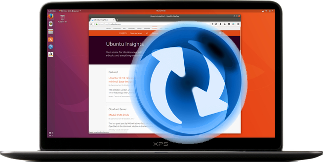 Canonical launches fix for Lazy FPU