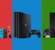 Amazon Prime Day 2018: the best deals on consoles and gaming