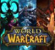 At last you can play World of Warcraft for free