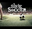 Slide Soccer for PC