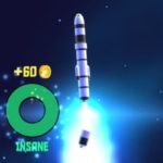 Space Frontier for PC