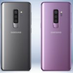 5G-version of Samsung Galaxy S10 + will be released only in one country