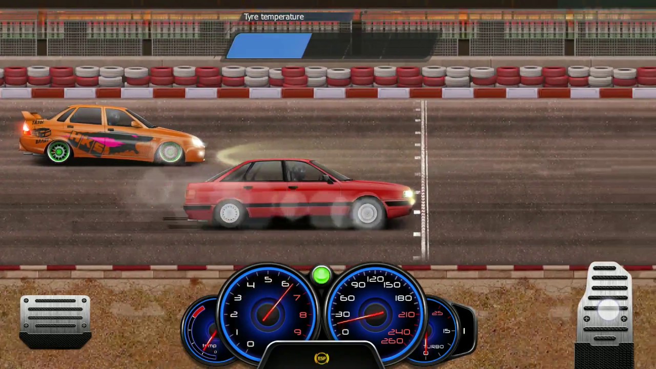 drag racing games for pc free download