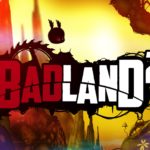 BADLAND 2 for PC