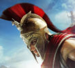 New system requirements Assassin’s Creed Odyssey