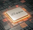 AMD Ryzen 2800X will compete with Intel Core i9 9900K processor