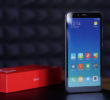 Review Xiaomi Redmi 6A: best in class, again