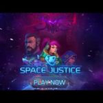 Space justice for PC