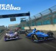 Real Racing for PC
