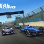 Real Racing for PC