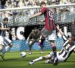 FIFA 14 for PC
