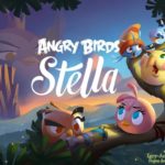 Angry Birds Stella for PC