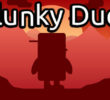 Clunky duck for PC