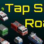 Tap sky road for PC