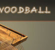 WoodBall for PC