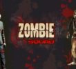 Zombie Squad for PC