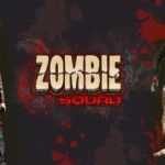 Zombie Squad for PC