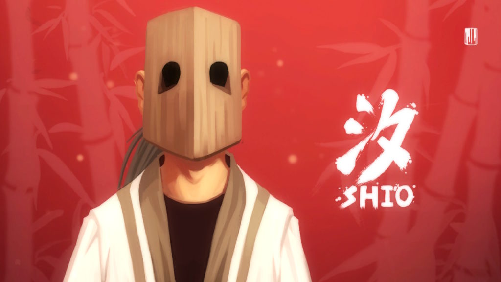 Shio Review