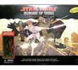 Star Wars: Invasion for PC