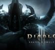 Diablo III Review: Eternal Collection