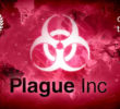 Plague Inc for PC