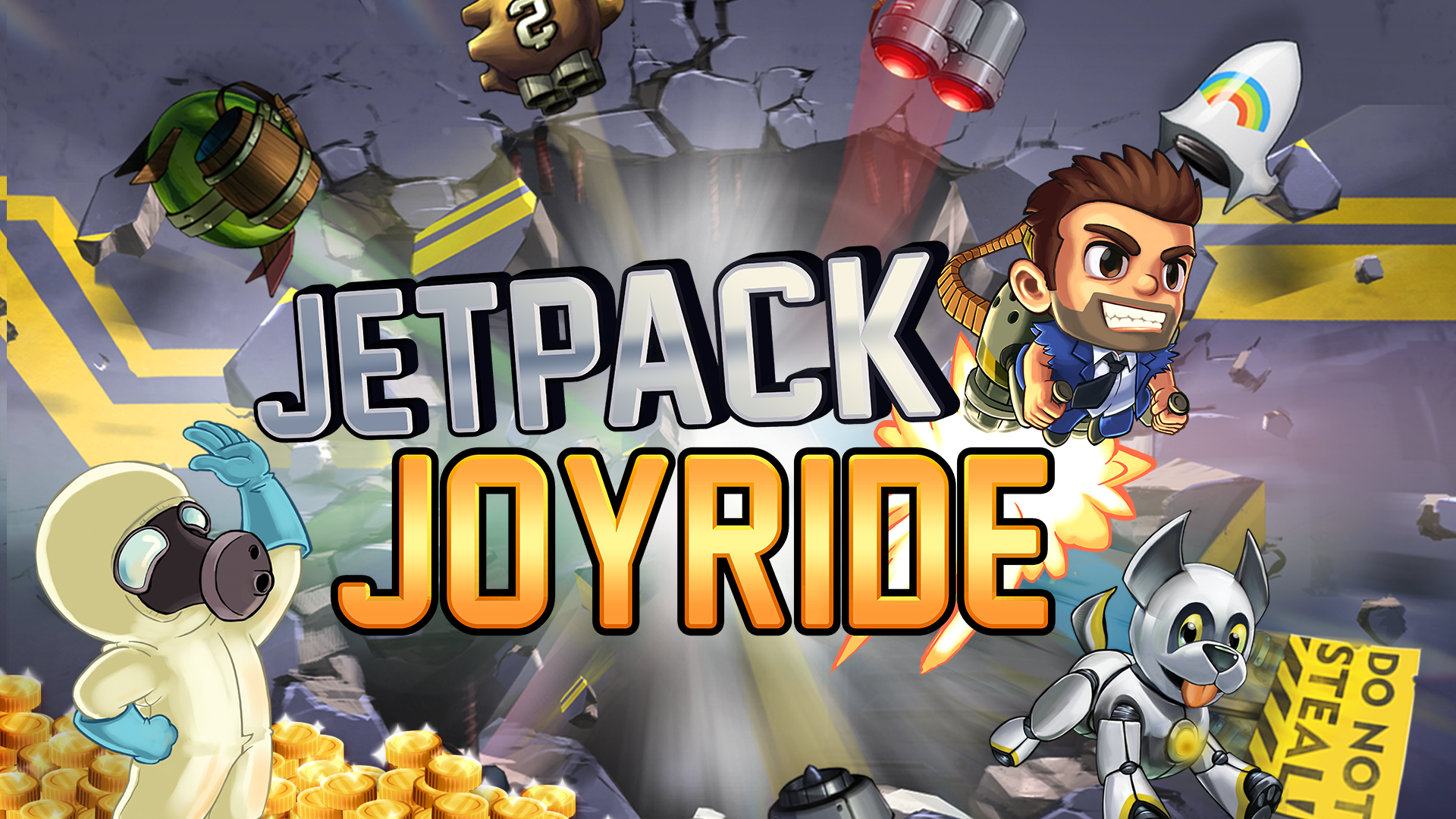 download jet de go 2 for pc