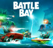 Battle bay for PC