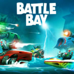 Battle bay for PC