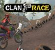 Clan Race for PC