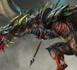 War Dragons on PC