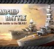 Pacific Warships: Online 3D War Shooter for PC