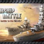 Pacific Warships: Online 3D War Shooter for PC