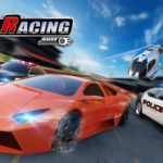 City Racing 3D for PC