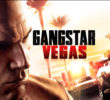 Gangstar Vegas for PC