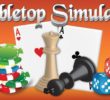 Tabletop Simulator: PC